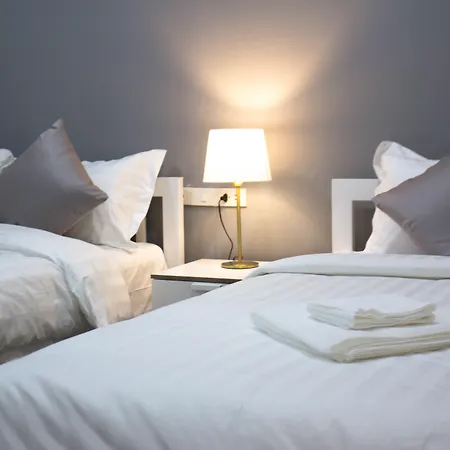 Moca Hotel-2