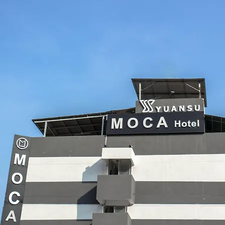 Moca Hotel-3